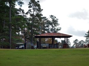 Bluejack National Bbq House